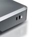 EAN 9350784025418 - ALOGIC DUPRDX2-100 base para portátil y replicador de puertos Alámbrico USB 3.2 Gen 1 (3.1 Gen 1) Type-C  imagen 5