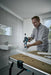 EAN 4006885435704 - wolfcraft GmbH 4357000 no categorizado imagen 5