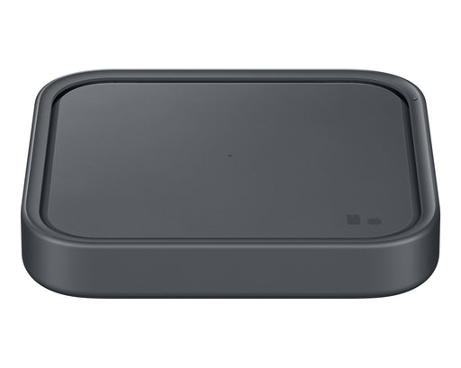 EAN 8806092978683 - Samsung EP-P2400BBEGEU cargador de dispositivo móvil Smartphone Negro USB Interior imagen 1