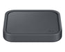 EAN 8806092978683 - Samsung EP-P2400BBEGEU cargador de dispositivo móvil Smartphone Negro USB Interior imagen 1