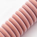 EAN 712198995685 - Cablemod CM-PKCA-CWAW-OW150OW-R cable USB 1,5 m USB A USB C Naranja imagen 2