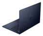 EAN 199251896231 - HP EliteBook Ultra G1i Next Gen AI PC Wolf Pro Security Edition Copilot+ PC Intel Core Ultra 7 258V Portát imagen 3