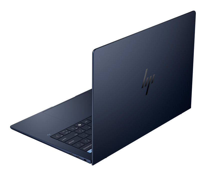EAN 0198990505480 - HP EliteBook Ultra G1i Next Gen AI PC Wolf Pro Security Edition Copilot+ PC Intel Core Ultra 5 228V Portá imagen 3