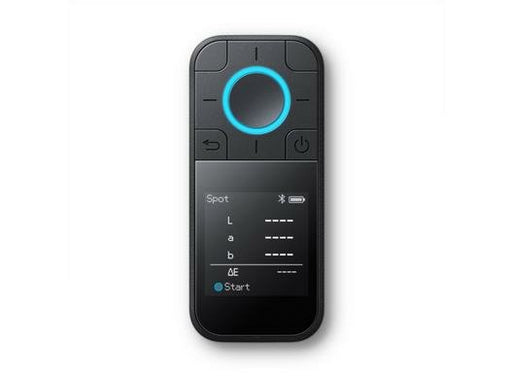 EAN 8715946716299 - Epson SD-10 (ECSP) imagen 2