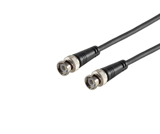EAN 5715063476970 - Microconnect MC-BNC-58-50-100 cable coaxial 1 m imagen 1