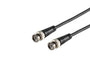 EAN 5715063476963 - Microconnect MC-BNC-58-50-050 cable coaxial 0,5 m imagen 1