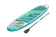 EAN 6942138977257 - Bestway 65346 tabla de surf Tabla de stand up paddle (SUP) imagen 1