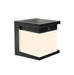 EAN 8721103105530 - Philips 8721103105530 iluminación al aire libre LED imagen 2