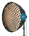 EAN 6949987427292 - Nanlite Rapid 120 imagen 1