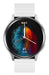 EAN 6973626300325 - IMIKI KW66 Pro 3,63 cm (1.43") AMOLED 46 mm Digital 466 x 466 Pixeles Plata imagen 7