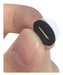 EAN 4015867244616 - Conceptronic CUSTODIO03BSM cable antirrobo Negro imagen 5
