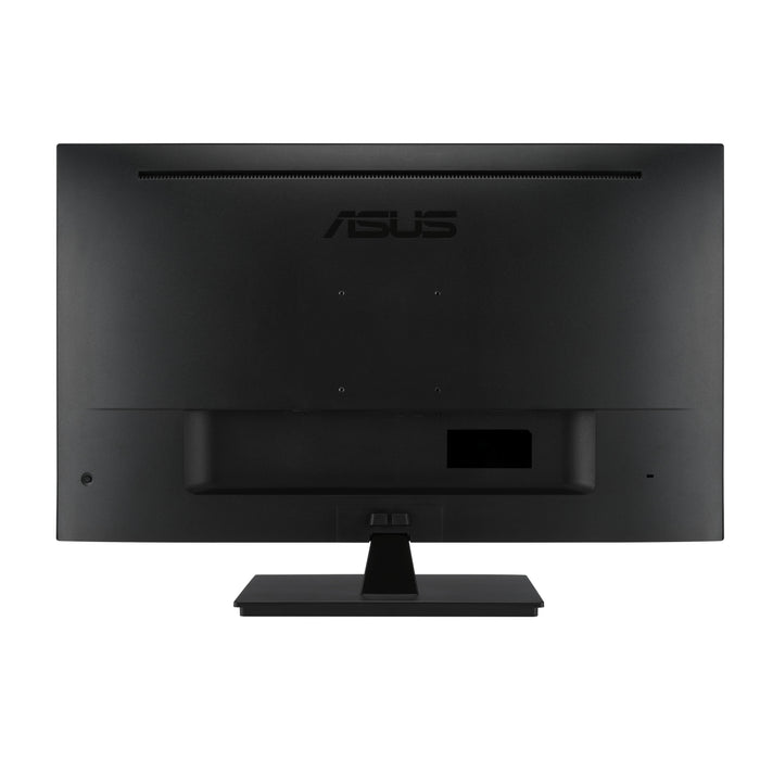 EAN 4711387958025 - ASUS VP327Q pantalla para PC 80 cm (31.5") 3840 x 2160 Pixeles 4K Ultra HD LCD Negro imagen 2
