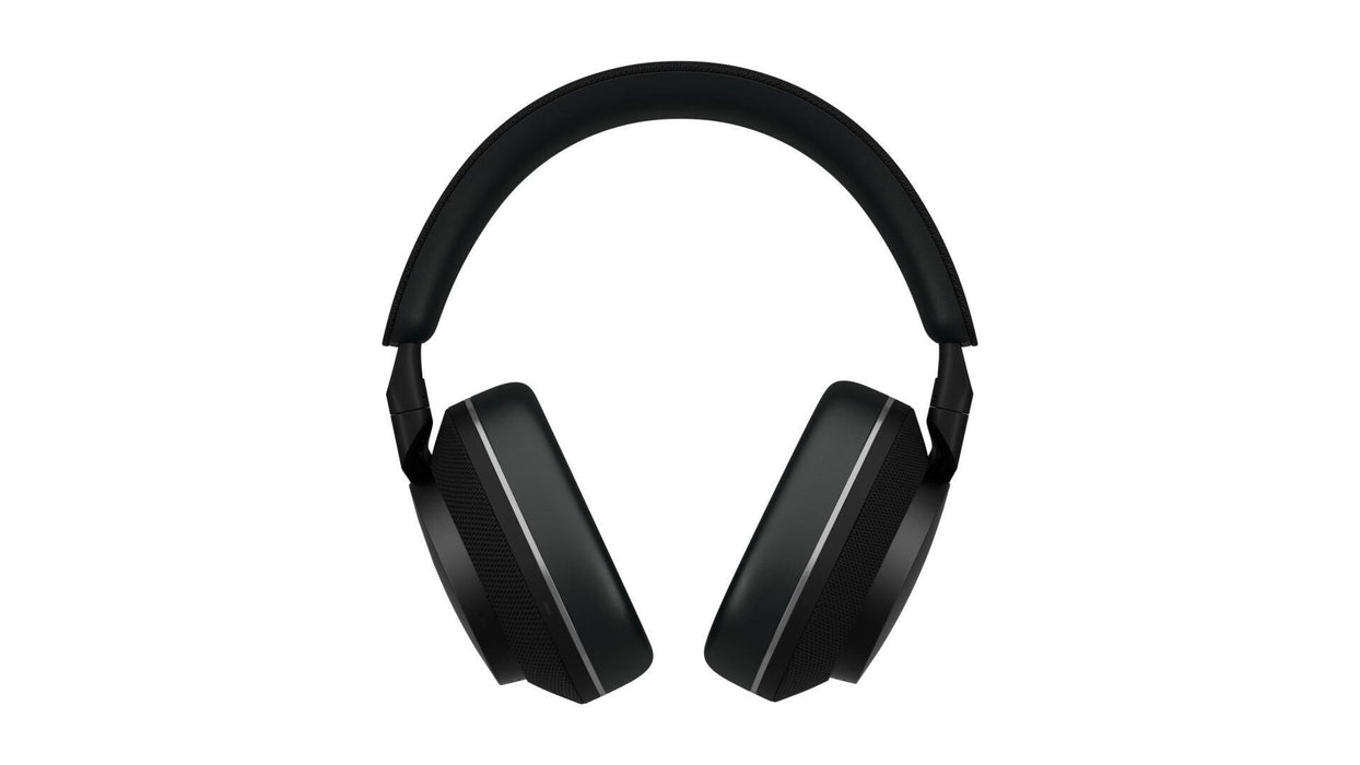 EAN 0714346342525 - Bowers & Wilkins Px7 S2-E Auriculares Inalámbrico y alámbrico Diadema Música USB Tipo C Bluetooth Antraci imagen 8