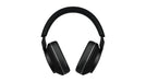 EAN 0714346342525 - Bowers & Wilkins Px7 S2-E Auriculares Inalámbrico y alámbrico Diadema Música USB Tipo C Bluetooth Antraci imagen 8