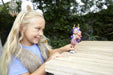 EAN 0887961695496 - Enchantimals FXM75 muñeca imagen 2