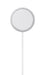 EAN 195949590528 - Apple MX6X3ZM/A Universal Blanco USB Cargador inalámbrico Carga rápida Interior imagen 1