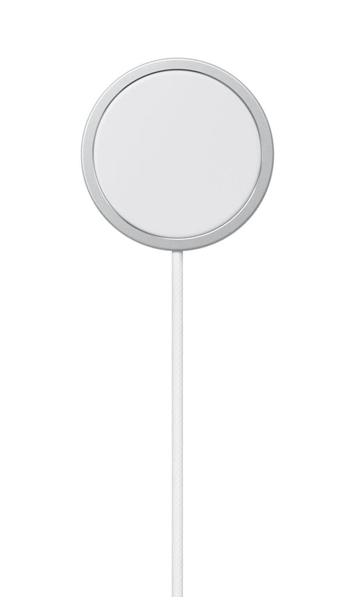 EAN 195949590528 - Apple MX6X3ZM/A Universal Blanco USB Cargador inalámbrico Carga rápida Interior imagen 1