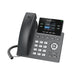 EAN 6947273702818 - Grandstream Networks GRP2612P teléfono IP Negro 2 líneas TFT imagen 2