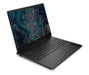 EAN 821844741740 - HP HyperX OMEN 15 inch Gaming Laptop PC 15-ga0001ns Intel® Core™ i5 i5-14450HX 38,9 cm (15.3") 2K 16 GB DD imagen 2