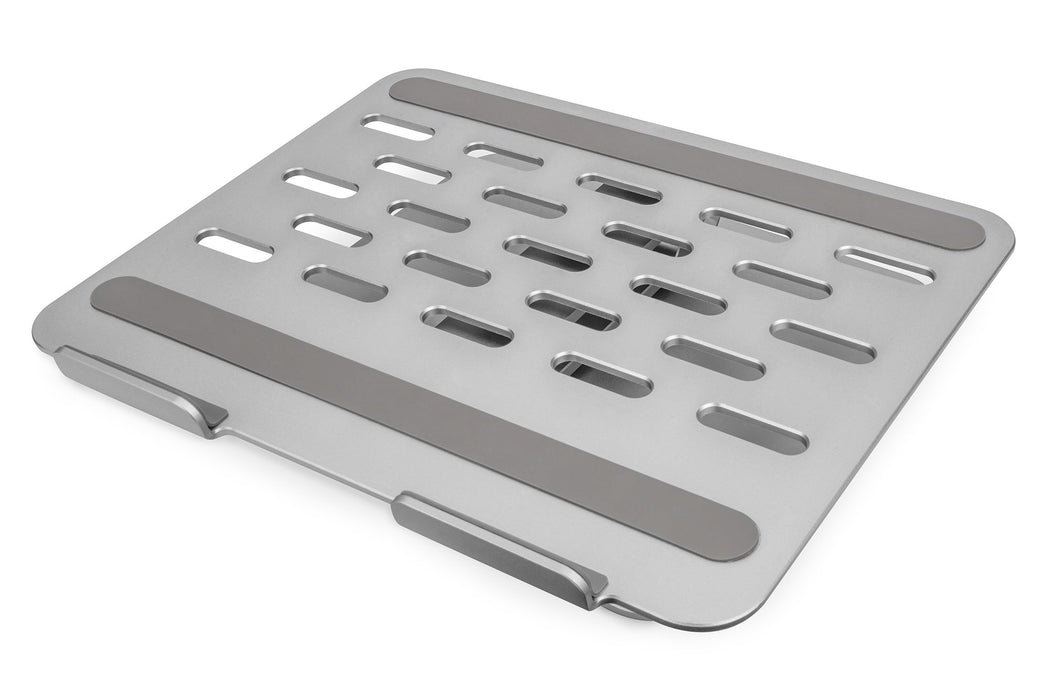 EAN 4016032482307 - Digitus DA-90429 soporte para ordenador portátil Plata imagen 1