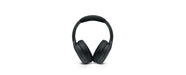EAN 3700460209254 - Muse M-295 ANC auricular y casco Auriculares Inalámbrico Diadema USB Tipo C Bluetooth Gris imagen 2