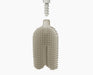 EAN 5028420006964 - Joseph Joseph Flex 360 Soporte y escobilla de inodoro imagen 6