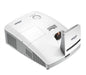 EAN 0813097024268 - Vivitek DW770UST Proyector de alcance ultracorto 3500 lúmenes ANSI DLP WXGA (1280x800) 3D Blanco imagen 3