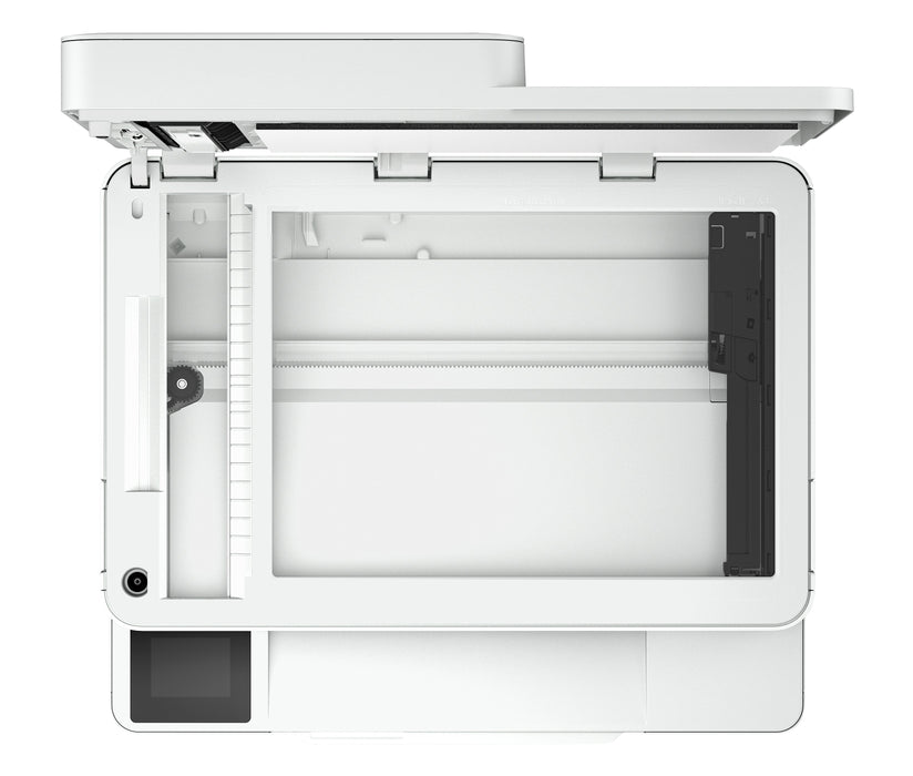 EAN 0197498439044 - HP ENVY 6530e All-in-One Printer Inyección de tinta térmica A4 4800 x 1200 DPI 10 ppm Wifi imagen 7
