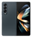 EAN 8806094504996 - Samsung Galaxy Z Fold4 SM-F936B 19,3 cm (7.6") SIM doble Android 12 5G USB Tipo C 12 GB 256 GB 4400 mAh V imagen 5