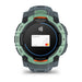 EAN 0753759341657 - Garmin Instinct 3 AMOLED 3,3 cm (1.3") 50 mm Digital 416 x 416 Pixeles Pantalla táctil Verde GPS (satélit imagen 10