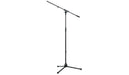 EAN 4016842211722 - König & Meyer 21060-300-55 soporte para micrófono Soporte recto para micrófono imagen 1