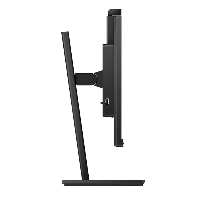 EAN 8712581764234 - Philips B Line 242B1H/00 LED display 60,5 cm (23.8") 1920 x 1080 Pixeles Full HD Negro imagen 4