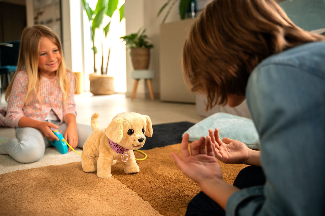 EAN 4001167842133 - BABY born My Dog Lucky with Box imagen 10