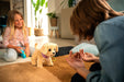 EAN 4001167842133 - BABY born My Dog Lucky with Box imagen 10
