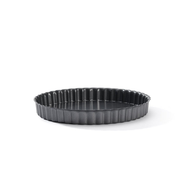 EAN 3011244706204 - de Buyer 4706.20 molde para hornear Molde para tartas 1 pieza(s) imagen 2
