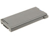 EAN 5706998970497 - CoreParts MBXPA-BA0006 refacción para laptop Batería imagen 1