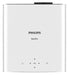 EAN 7640186962407 - Philips NeoPix 550 Proyector de alcance estándar 500 lúmenes ANSI LCD 1080p (1920x1080) Blanco imagen 4