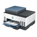 EAN 0195908302858 - HP Smart Tank 790 All-in-One Printer Inyección de tinta térmica A4 4800 x 1200 DPI 15 ppm Wifi imagen 11