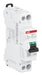 EAN 8012542359852 - ABB 2CSR255163R1165 corta circuito Disyuntor en miniatura 1 imagen 2