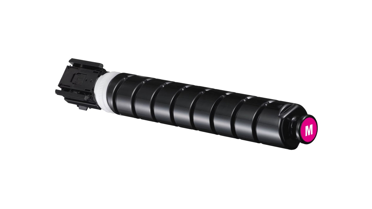 EAN 4250164857194 - AgfaPhoto Toner cartucho de tóner Compatible Magenta imagen 3