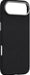 EAN 5715063807880 - eSTUFF ES67160028 funda para teléfono móvil 16,8 cm (6.6") Negro imagen 4