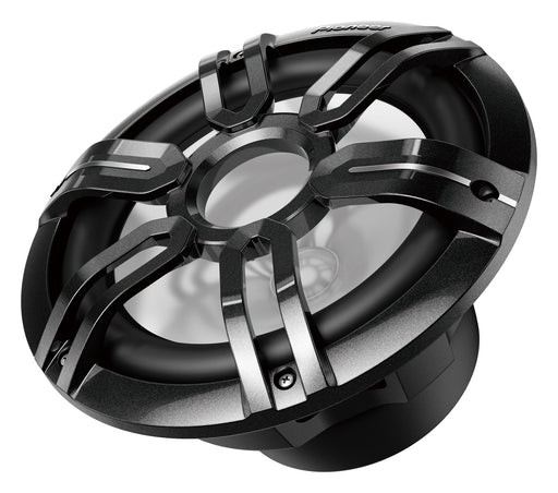 EAN 0884938429658 - Pioneer TS-ME100WS altavoz audio Alrededor 900 W imagen 1