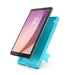 EAN 197529816240 - Lenovo Tab M8 (4th Gen) 2024 Mediatek 64 GB 20,3 cm (8") 4 GB Wi-Fi 5 (802.11ac) Android 13 Gris imagen 10