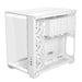 EAN 4711387849859 - ASUS A32 Plus TG ARGB White Blanco imagen 10