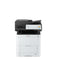 EAN 0632983071847 - KYOCERA ECOSYS MA3500cifx Laser A4 1200 x 1200 DPI 35 ppm imagen 1