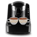 EAN 8693184951705 - Arzum Okka Manual Cafetera turca 0,95 L imagen 1
