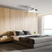 EAN 8435484059923 - Cecotec EnergySilence Aero 4280 Invisible White Blanco imagen 3