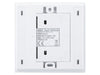 EAN 4047976553426 - Homematic IP HmIP-WRCC2 interruptor de luz Blanco imagen 5