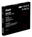 EAN 6955914622180 - Biwin HX100 módulo de memoria 32 GB 2 x 16 GB DDR5 6000 MT/s 288-pin DIMM imagen 14