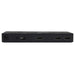 EAN 0065030855020 - StarTech.com VS221HDQ interruptor de video imagen 4